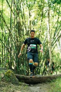 BIB: 
                            <button type="button" onclick="openModal(28049428)" class="btn btn-primary btn-sm float-right btn-popup" data-toggle="modal" data-target=".modal-high-quality">
                        <i class="fas fa-shopping-cart"></i> Add to Cart
                    </button>
                                            <button type="button" onclick="isThisMe(28049428, true)" class="btn btn-success btn-sm float-right btn-popup btn-isme hidden" data-toggle="tooltip" data-placement="bottom" title="นี่คือรูปของคุณใช่ไหม คลิกที่นี่เพื่อเอาเข้าอัลบั้ม">
                        <i class="fas fa-plus"></i> Add to album
                    </button>
                    <button type="button" onclick="isThisMe(28049428, false)" class="btn btn-warning btn-sm float-right btn-popup btn-isnotme hidden">
                        <i class="fas fa-ban"></i> Remove from album
                    </button>